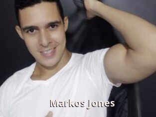 Markos_Jones