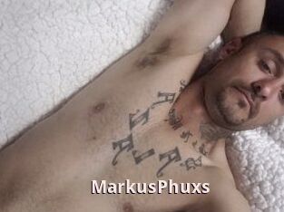 Markus_Phuxs
