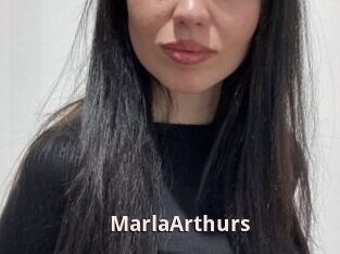 MarlaArthurs