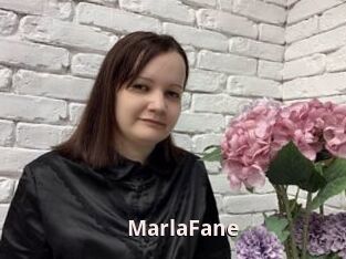 MarlaFane