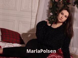 MarlaPolsen