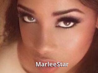 MarleeStar