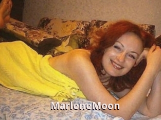 MarleneMoon