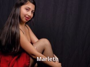 Marleth
