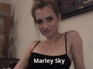 Marley_Sky