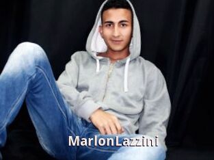 MarlonLazzini