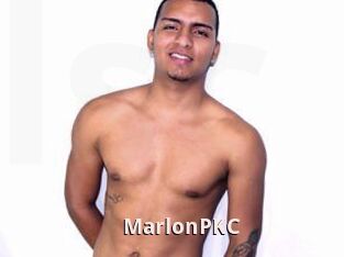 MarlonPKC