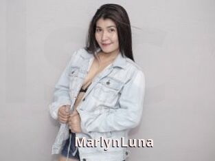 MarlynLuna