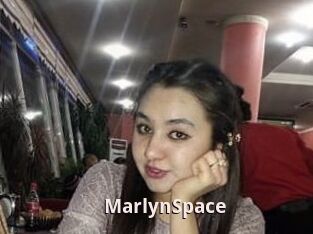 MarlynSpace