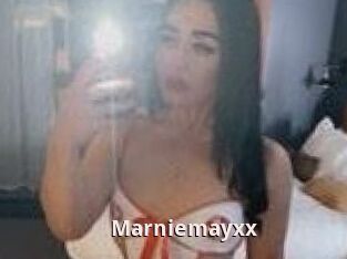 Marniemayxx