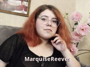 MarquiseReeves