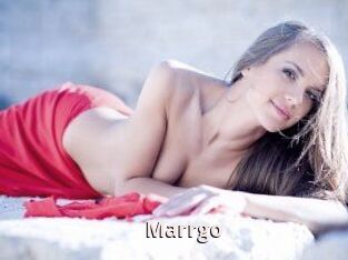 Marrgo