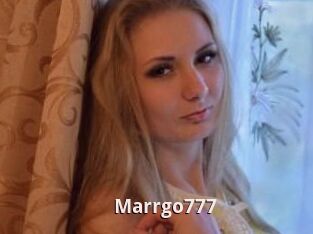 Marrgo777