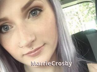 Marrie_Crosby