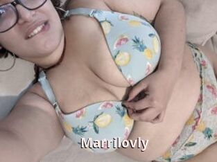 Marrilovly
