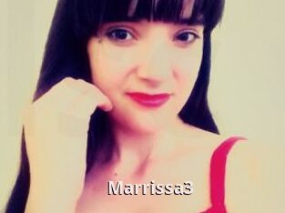 Marrissa3