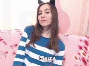 Marry