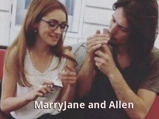 MarryJane_and_Allen