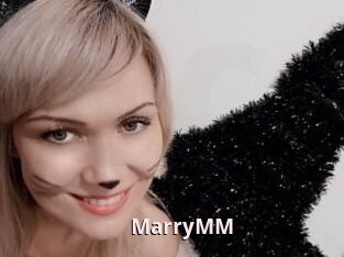 MarryMM