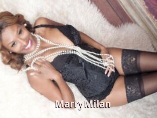 MarryMilan