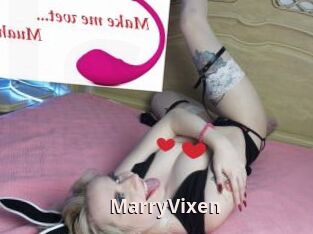 MarryVixen