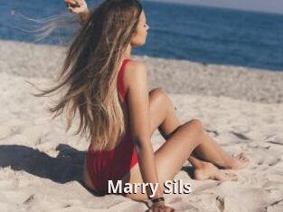 Marry_Sils