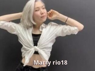 Marry_rio18