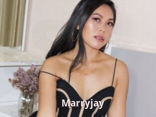 Marryjay