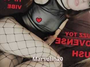 Marselin20
