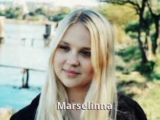 Marselinna