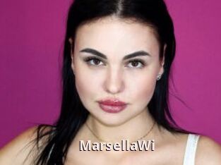 MarsellaWi