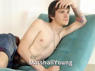 MarshallYoung