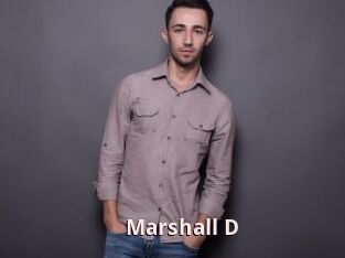 Marshall_D