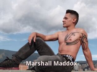 Marshall_Maddox