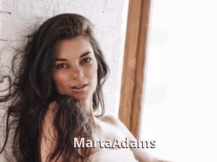 MartaAdams