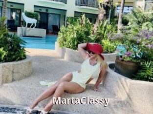 MartaClassy