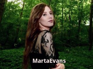 MartaEvans
