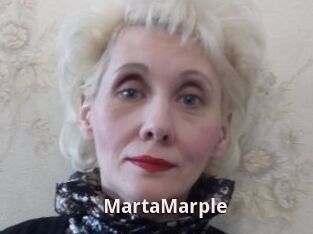 MartaMarple