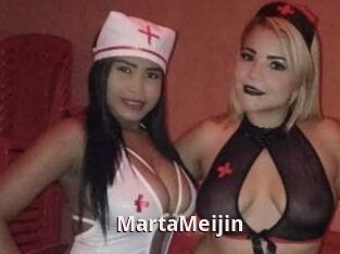 MartaMeijin