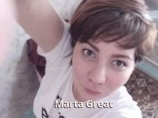 Marta_Great