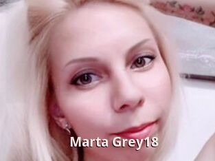 Marta_Grey18