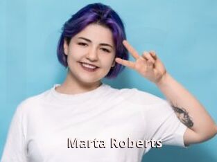 Marta_Roberts