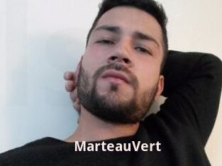 MarteauVert