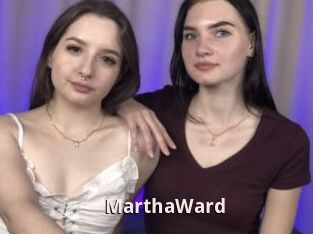 MarthaWard