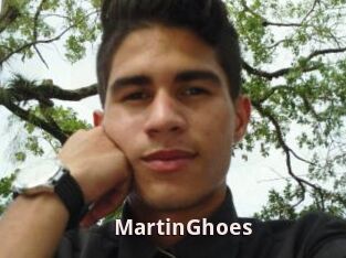 MartinGhoes