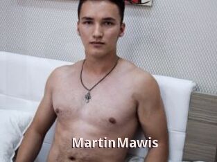 MartinMawis