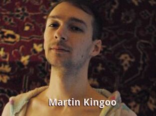 Martin_Kingoo