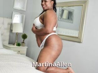 MartinaAllen