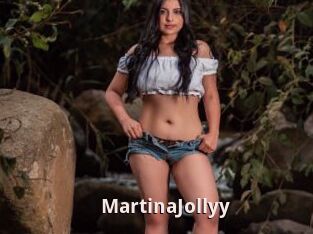 MartinaJollyy