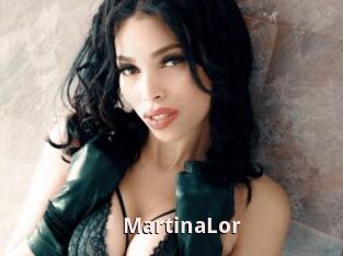MartinaLor